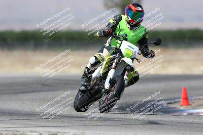 media/May-26-2024-Lets Ride (Sun) [[4952920045]]/C Group/1040am (Grapevine)/